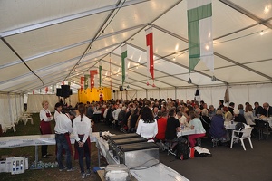 repas benevoles sport lausanne 2014 010